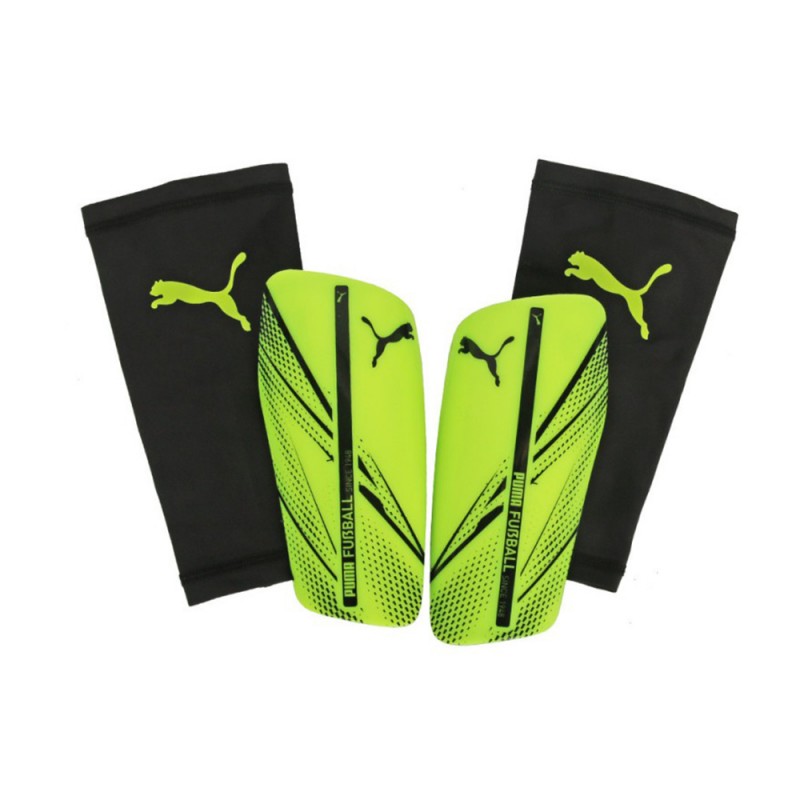 Puma ATTACANTO Sleeve (030887 04)