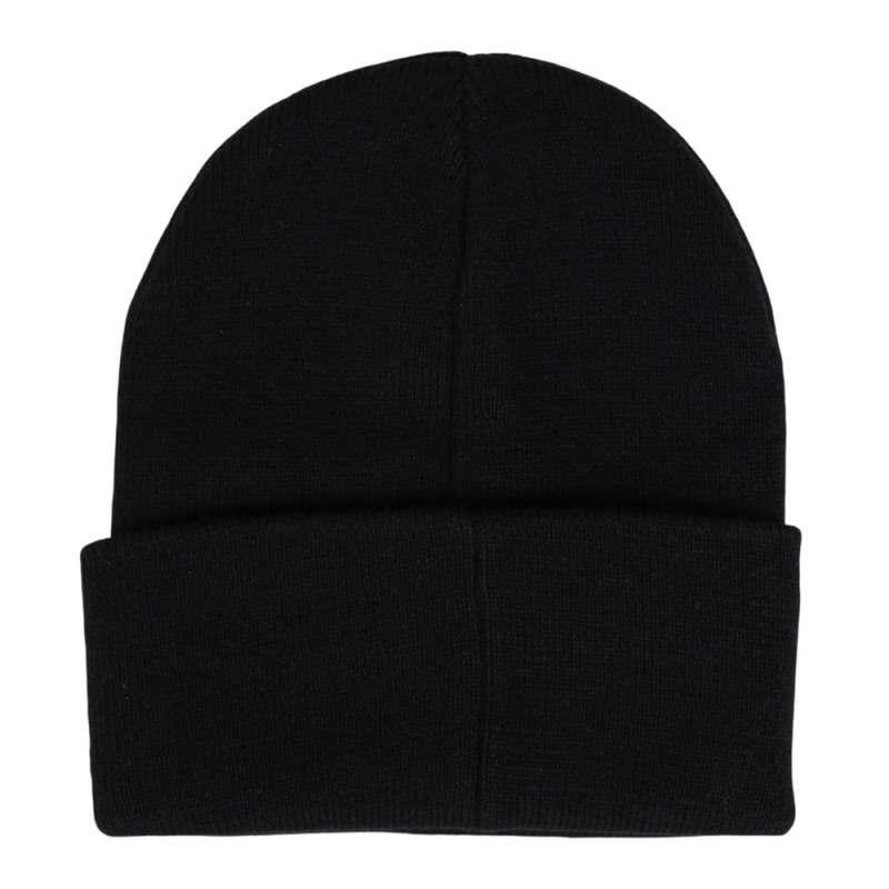 Obey ICON EYES BEANIE (100030132 BLACK)