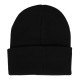 Obey ICON EYES BEANIE (100030132 BLACK)