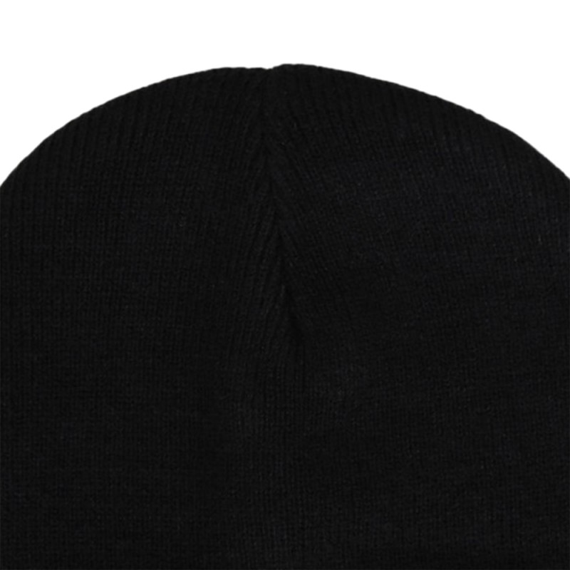 Obey ICON EYES BEANIE (100030132 BLACK)