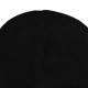 Obey ICON EYES BEANIE (100030132 BLACK)