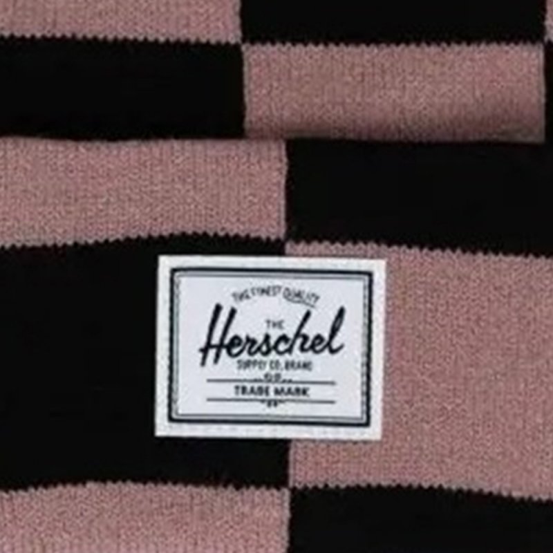 Herschel ELMER (1065 1829)