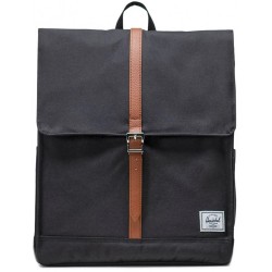 Herschel CITY BACKPACK (11376 00001)