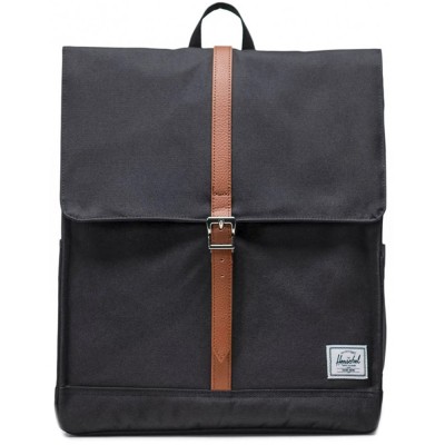 Herschel CITY BACKPACK (11376 00001)