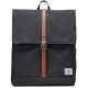 Herschel CITY BACKPACK (11376 00001)