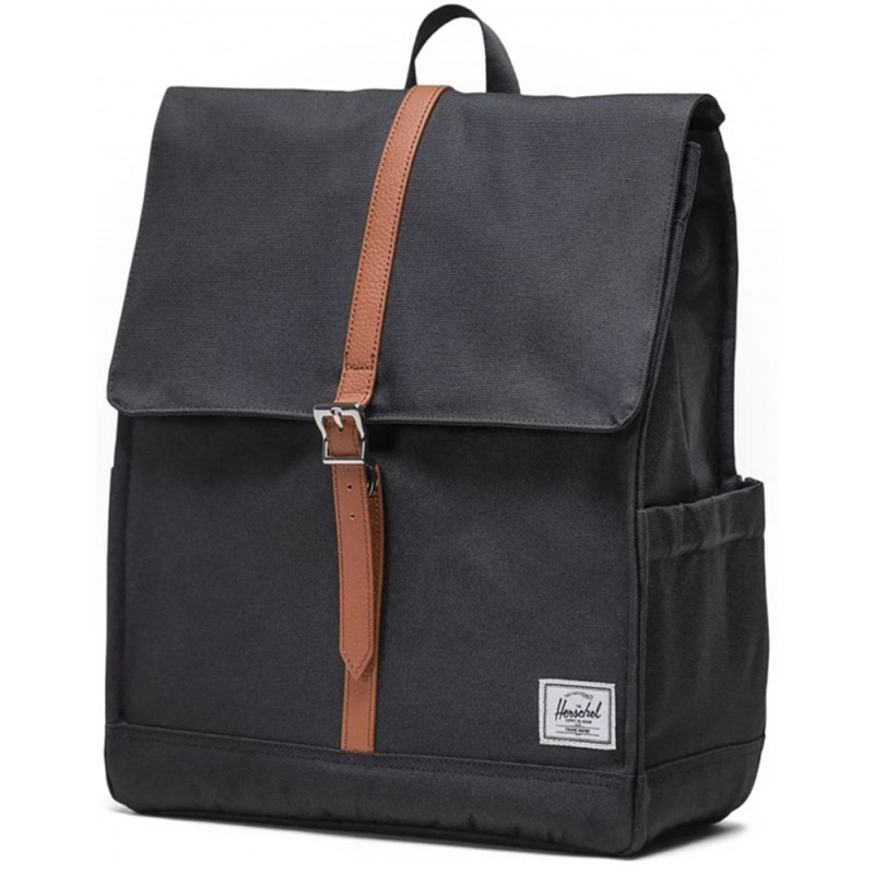 Herschel CITY BACKPACK (11376 00001)