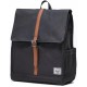 Herschel CITY BACKPACK (11376 00001)
