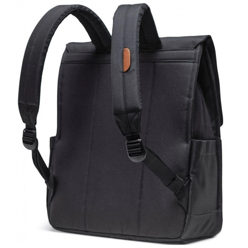 Herschel CITY BACKPACK (11376 00001)