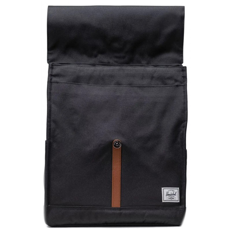 Herschel CITY BACKPACK (11376 00001)