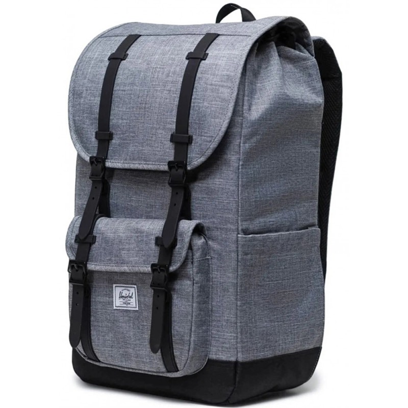Herschel LITTLE AMERICA BACKPACK (11390 00919)