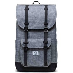 Herschel LITTLE AMERICA BACKPACK (11390 00919)