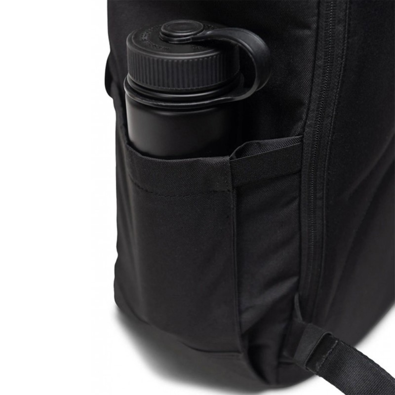 Herschel LITTLE AMERICA BACKPACK (11390 00919)