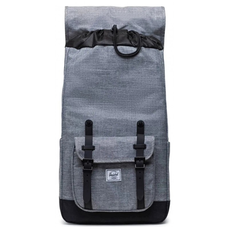 Herschel LITTLE AMERICA BACKPACK (11390 00919)