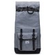 Herschel LITTLE AMERICA BACKPACK (11390 00919)