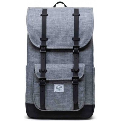 Herschel LITTLE AMERICA BACKPACK (11390 00919)