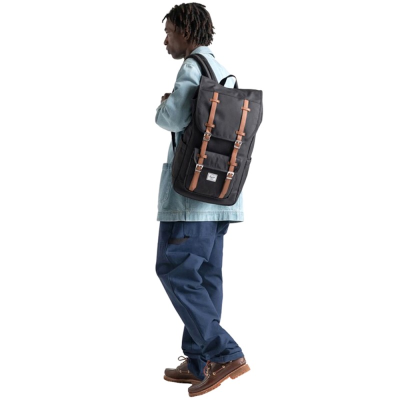 Herschel LITTLE AMERICA BACKPACK (11390 00919)