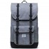 Herschel LITTLE AMERICA BACKPACK (11390 00919)