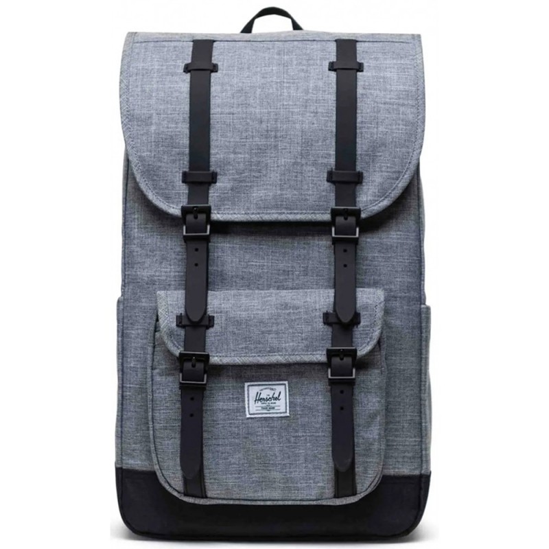 Herschel LITTLE AMERICA BACKPACK (11390 00919)