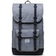 Herschel LITTLE AMERICA BACKPACK (11390 00919)