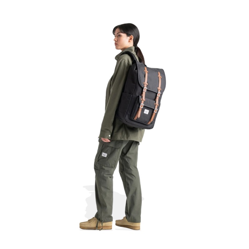 Herschel LITTLE AMERICA BACKPACK (11390 01866)
