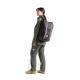 Herschel LITTLE AMERICA BACKPACK (11390 01866)