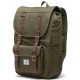 Herschel LITTLE AMERICA MID BACKPACK (11391 04281)