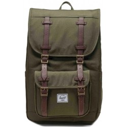 Herschel LITTLE AMERICA MID BACKPACK (11391 04281)