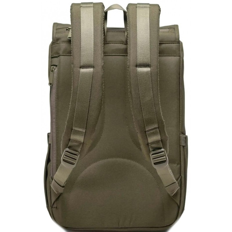 Herschel LITTLE AMERICA MID BACKPACK (11391 04281)