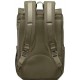 Herschel LITTLE AMERICA MID BACKPACK (11391 04281)
