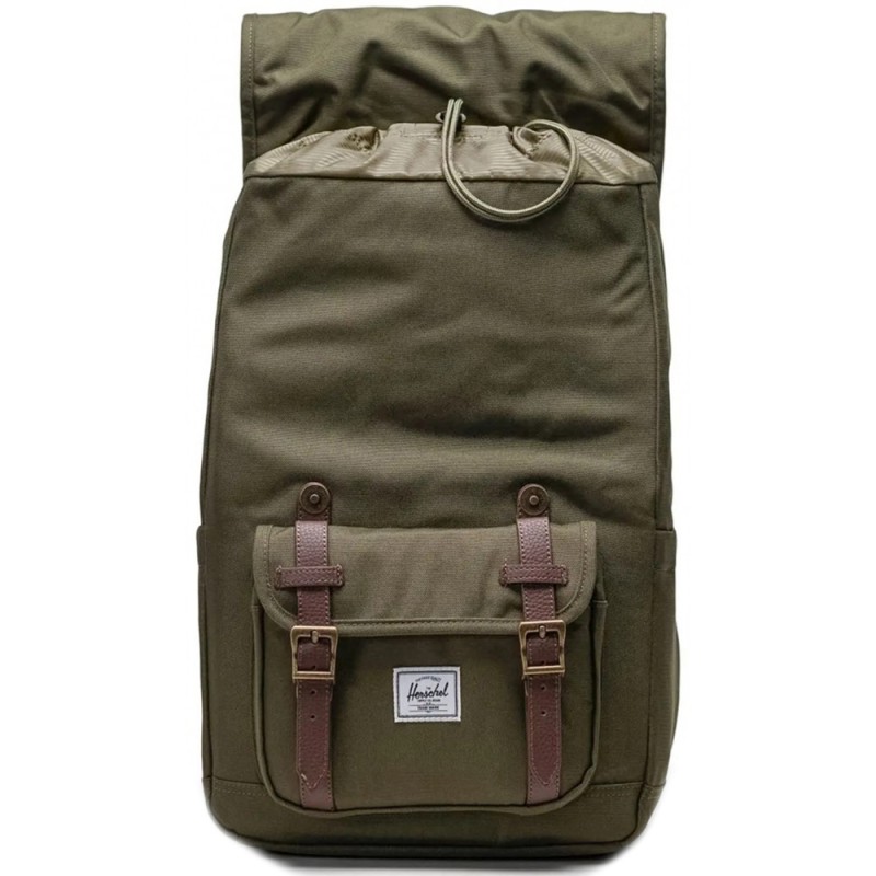 Herschel LITTLE AMERICA MID BACKPACK (11391 04281)