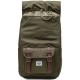 Herschel LITTLE AMERICA MID BACKPACK (11391 04281)
