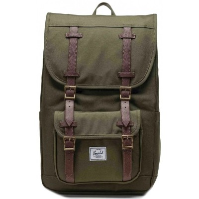 Herschel LITTLE AMERICA MID BACKPACK (11391 04281)