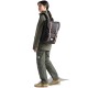 Herschel LITTLE AMERICA MID BACKPACK (11391 04281)