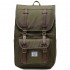 Herschel LITTLE AMERICA MID BACKPACK (11391 04281)