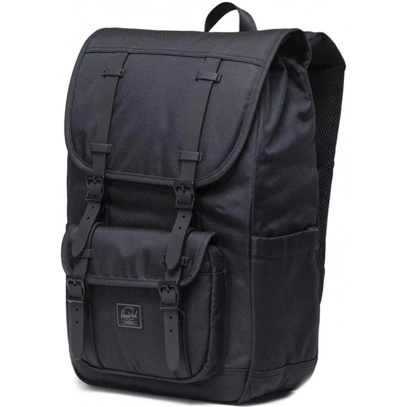 Herschel LITTLE AMERICA MID BACKPACK (11391 05881)