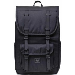 Herschel LITTLE AMERICA MID BACKPACK (11391 05881)
