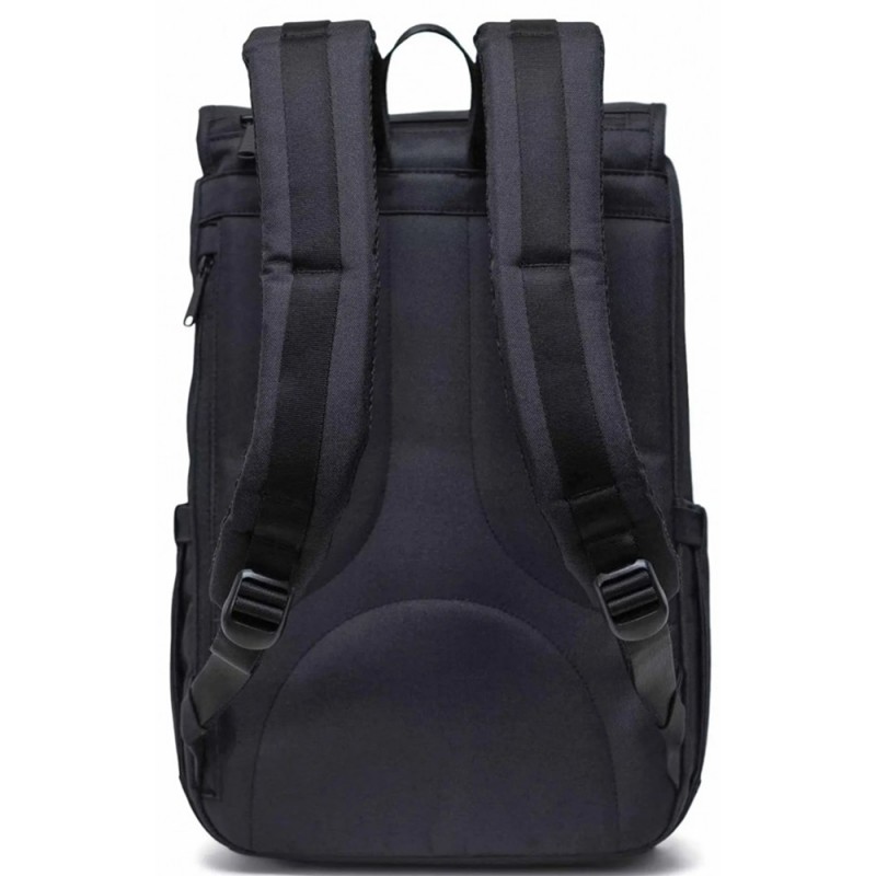 Herschel LITTLE AMERICA MID BACKPACK (11391 05881)