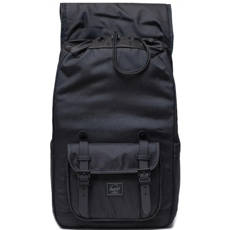 Herschel LITTLE AMERICA MID BACKPACK (11391 05881)