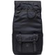 Herschel LITTLE AMERICA MID BACKPACK (11391 05881)