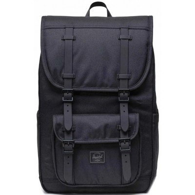 Herschel LITTLE AMERICA MID BACKPACK (11391 05881)