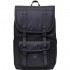 Herschel LITTLE AMERICA MID BACKPACK (11391 05881)
