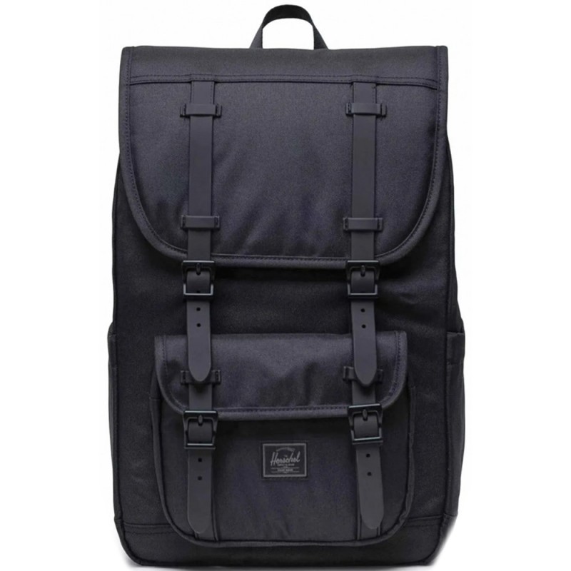 Herschel LITTLE AMERICA MID BACKPACK (11391 05881)