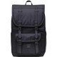 Herschel LITTLE AMERICA MID BACKPACK (11391 05881)