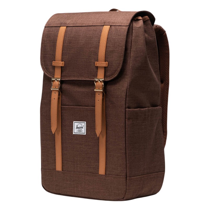 Herschel LITTLE AMERICA MID BACKPACK (11391 06573)