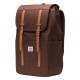 Herschel LITTLE AMERICA MID BACKPACK (11391 06573)