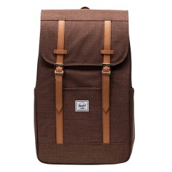 Herschel LITTLE AMERICA MID BACKPACK (11391 06573)