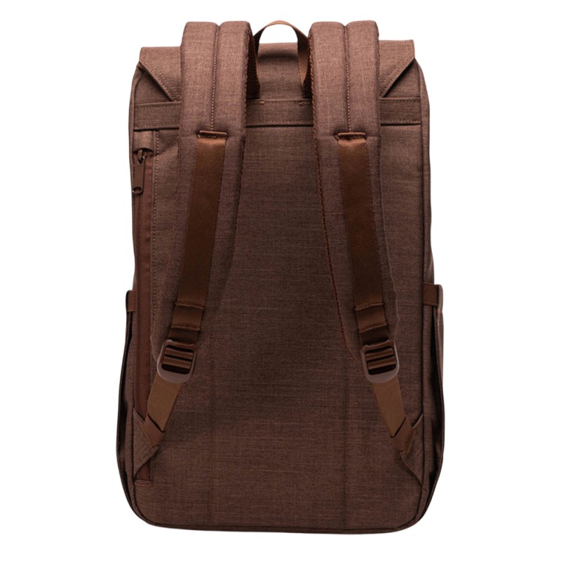 Herschel LITTLE AMERICA MID BACKPACK (11391 06573)