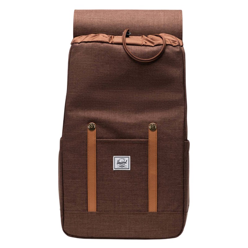 Herschel LITTLE AMERICA MID BACKPACK (11391 06573)