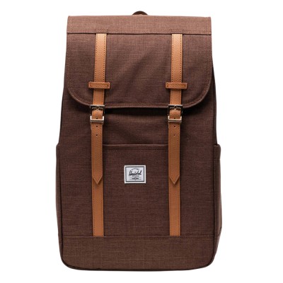 Herschel LITTLE AMERICA MID BACKPACK (11391 06573)