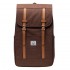 Herschel LITTLE AMERICA MID BACKPACK (11391 06573)